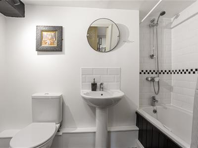 Picture 14